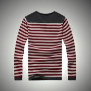 Pull Abercrombie & Fitch Homme Pas Cher